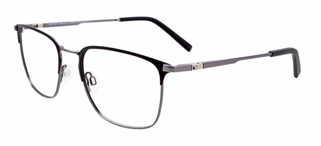 EASYTWIST 995 NO CLIPON LENS 90