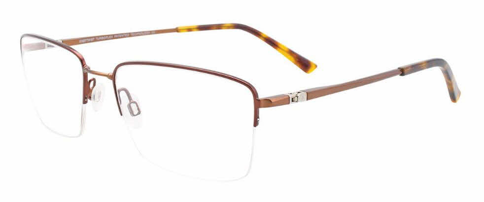 EASYTWIST 996 NO CLIPON LENS 10