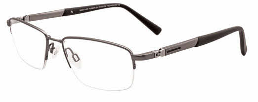 EASYTWIST 973 NO CLIPON LENS 20