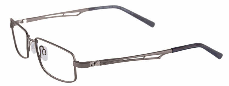 EASYTWIST 923 NO CLIPON LENS 20