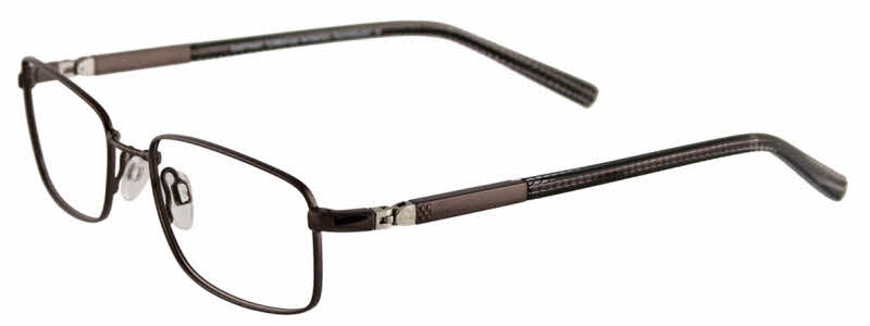 EASYTWIST 930 NO CLIPON LENS 20
