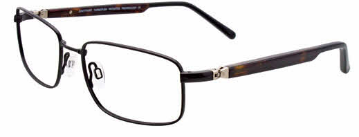 EASYTWIST 961 NO CLIPON LENS 90