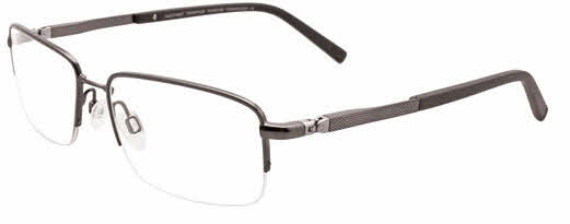 EASYTWIST 955 NO CLIPON LENS 20