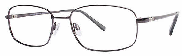 EASYTWIST 889 NO CLIPON LENS 20