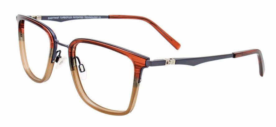 EASYTWIST 9006 NO CLIPON LENS 10