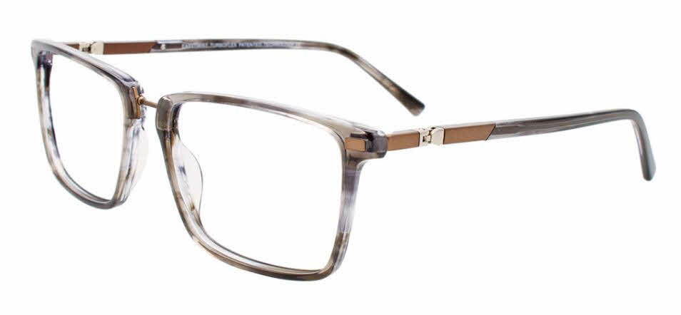 EASYTWIST 9008 20