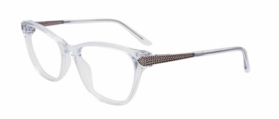 EASY CLIP 584 WITH MAGNETIC CLIPON LENS 70