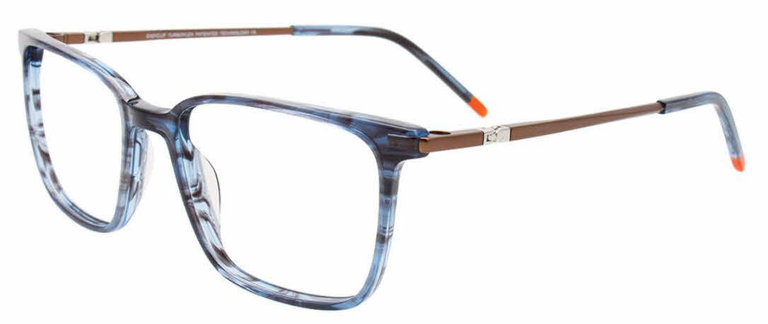 EASY CLIP 678 50