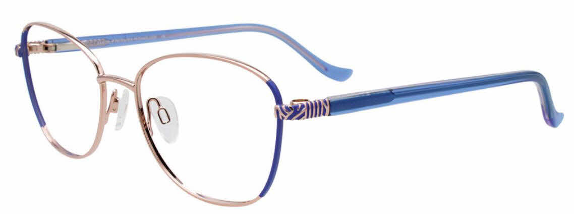 EASY CLIP 684 50