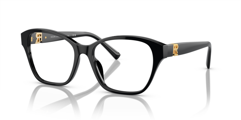 RALPH LAUREN 06236U 5001