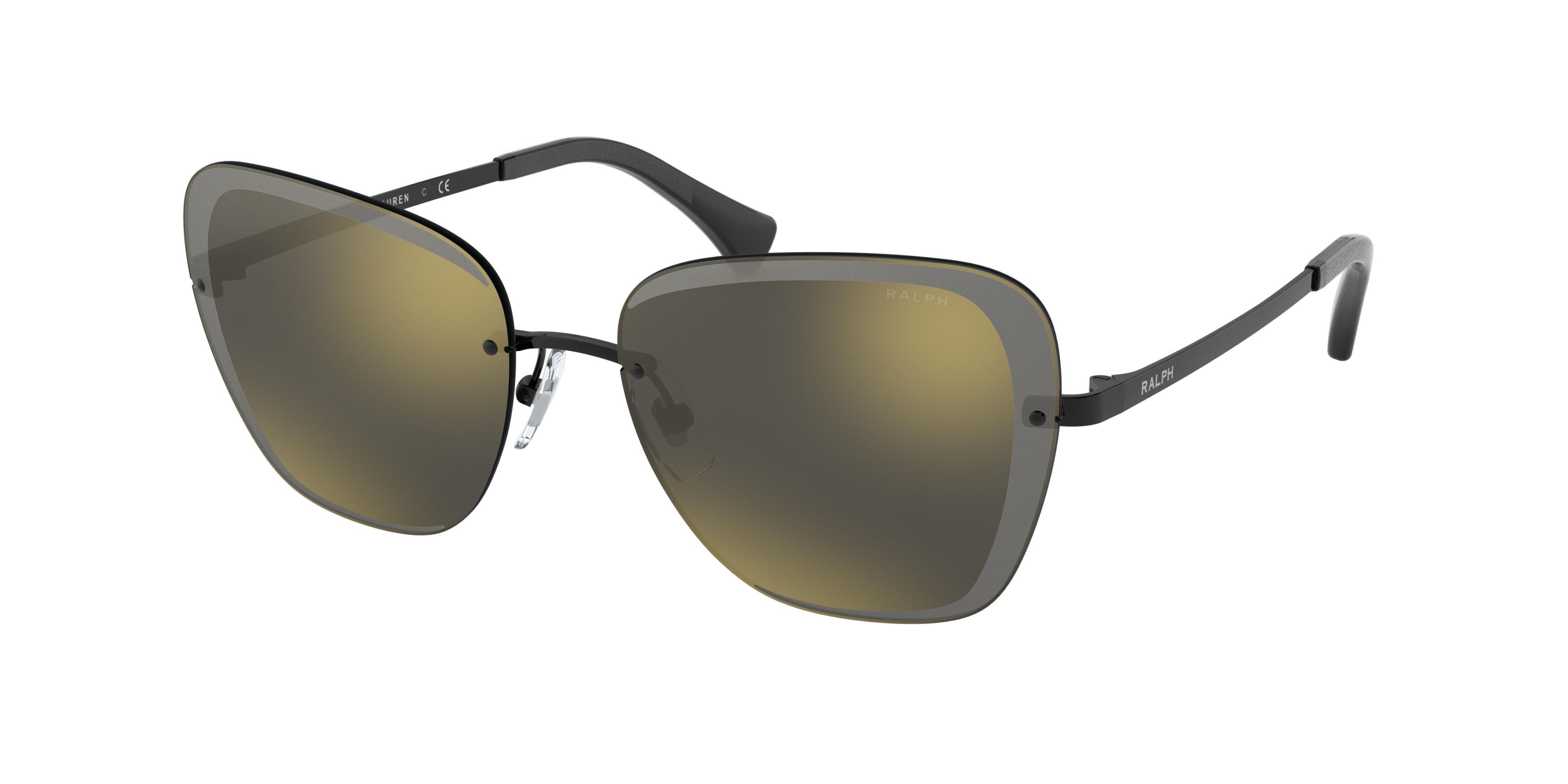 RALPH LAUREN 04129 93876G