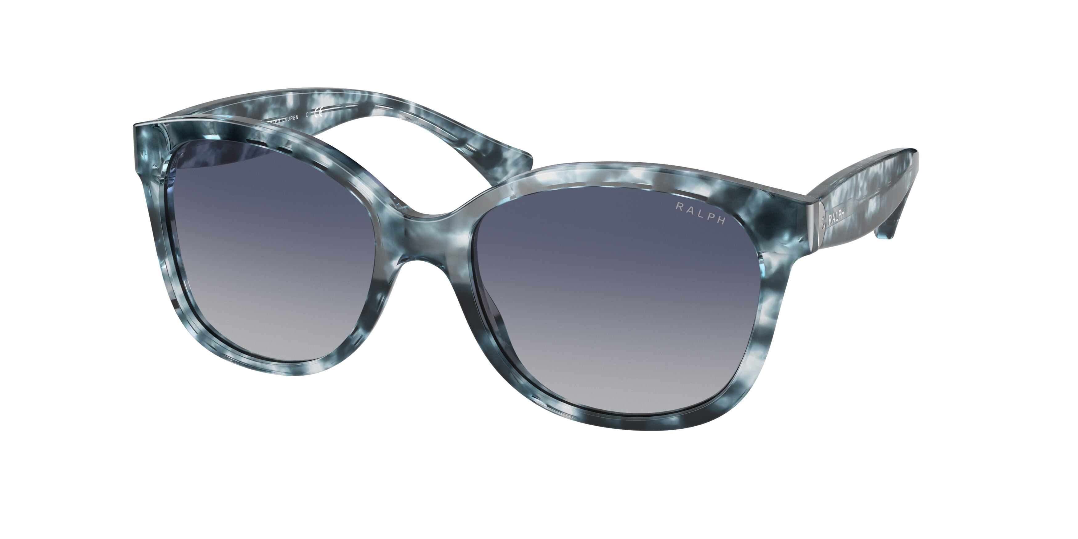 RALPH LAUREN 05191 58444L