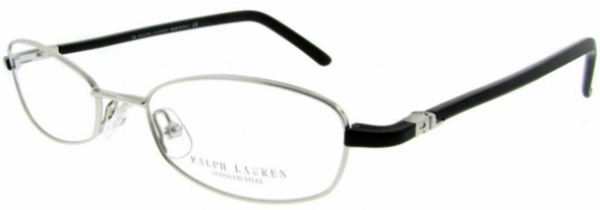 RALPH LAUREN 1503 ERT00