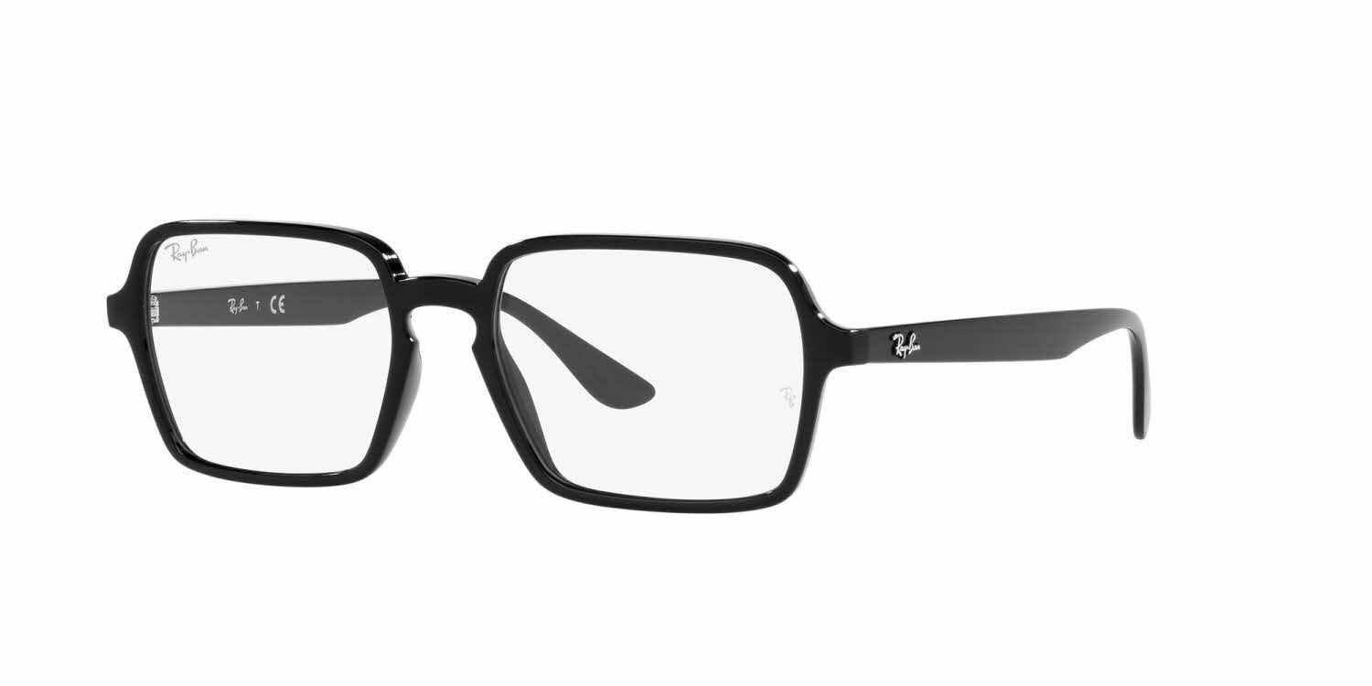 RALPH LAUREN 7198 2000