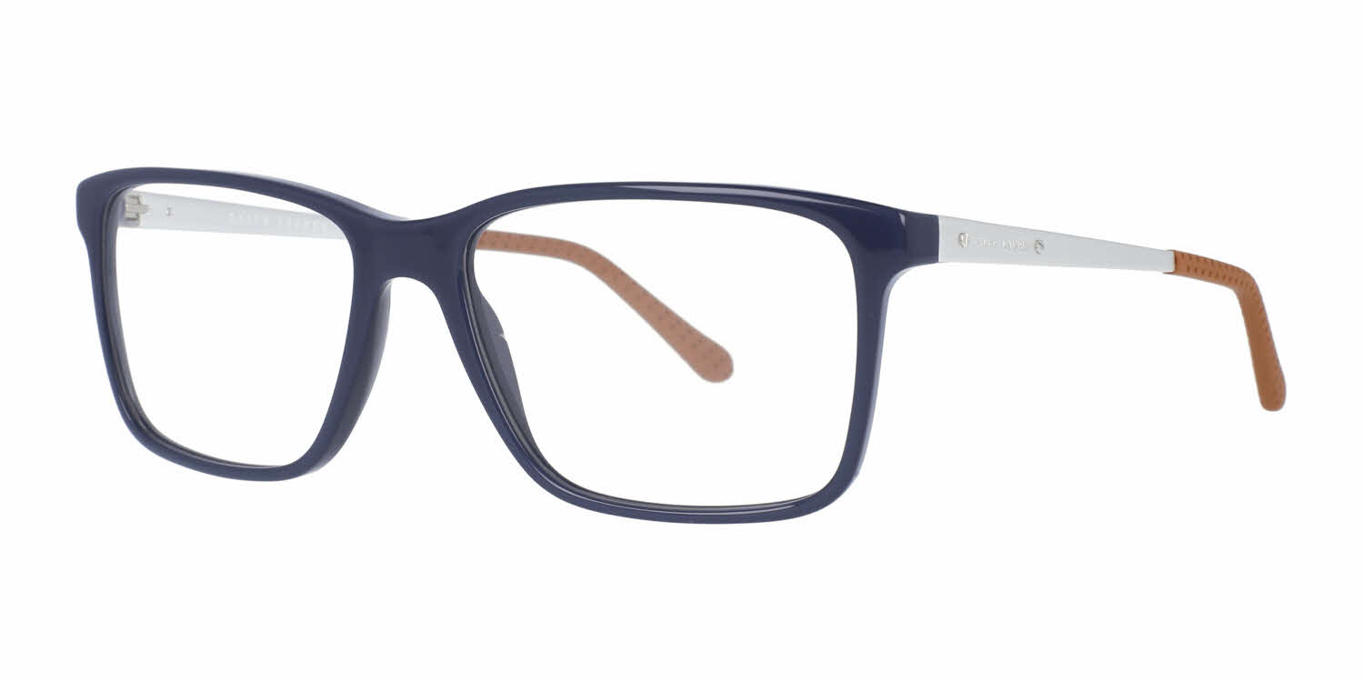 RALPH LAUREN 6133 5465