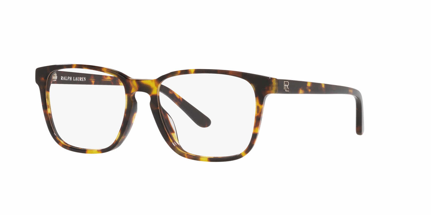 RALPH LAUREN 6226U 5134