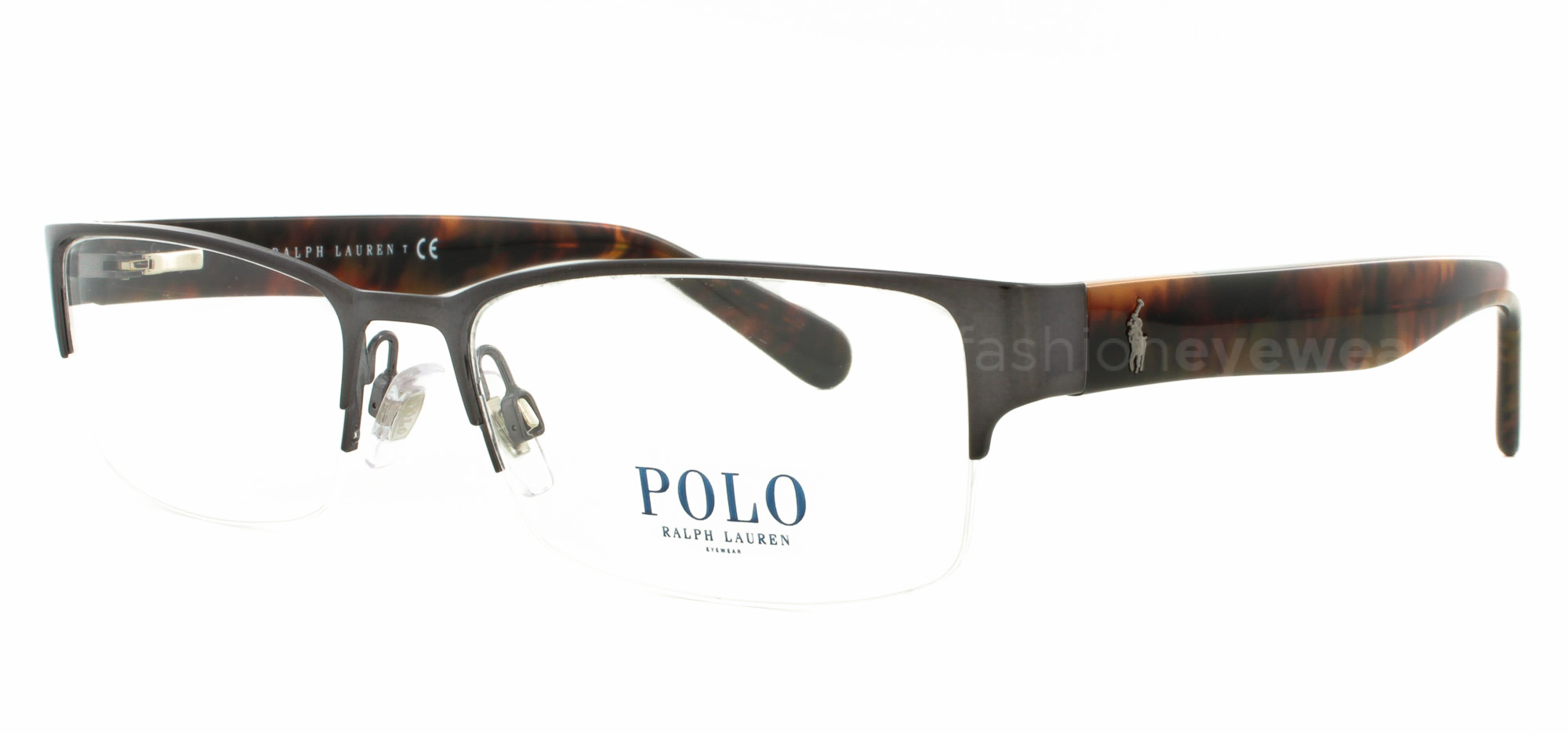 RALPH LAUREN 1158 9157