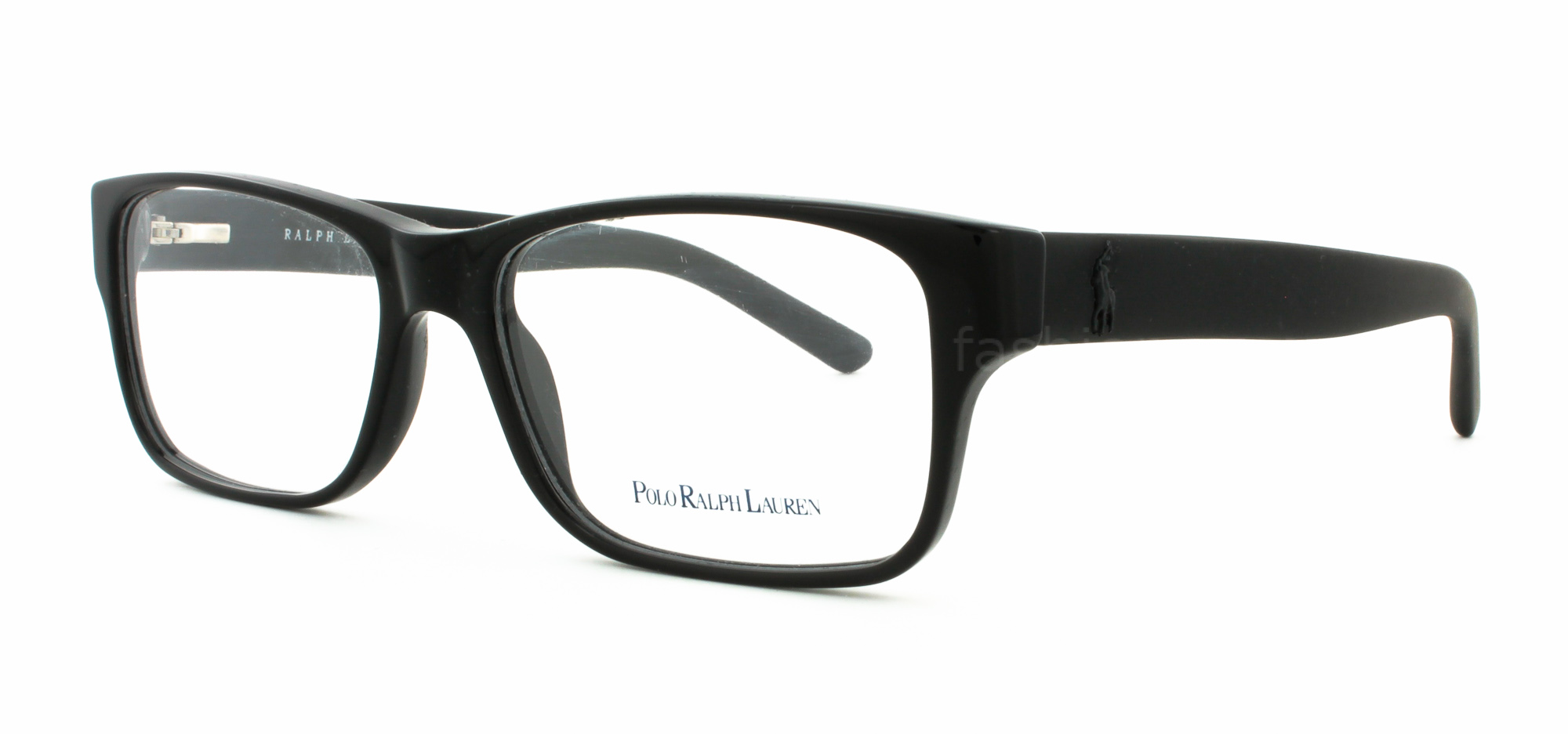 RALPH LAUREN 2117 5001