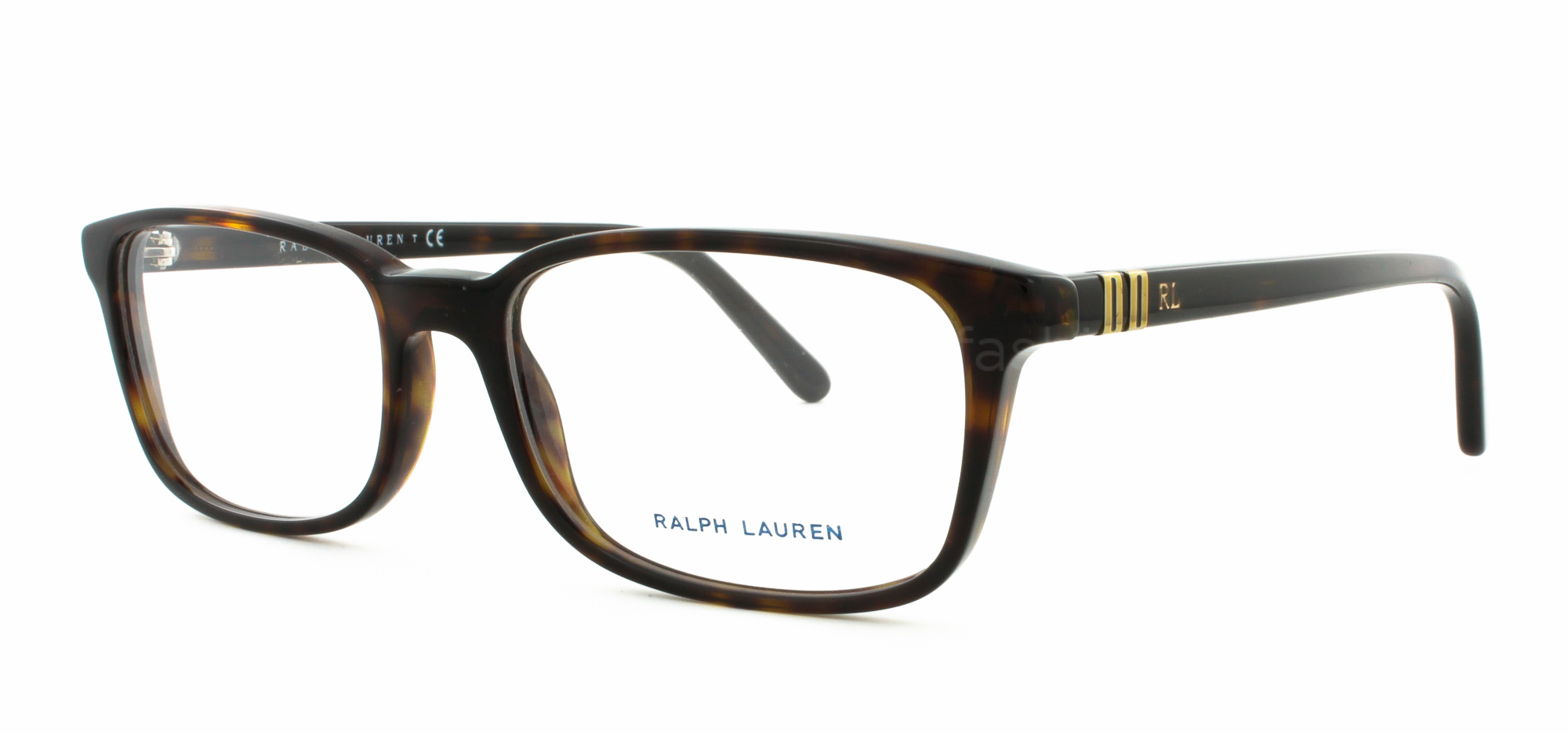 RALPH LAUREN 2118 5003