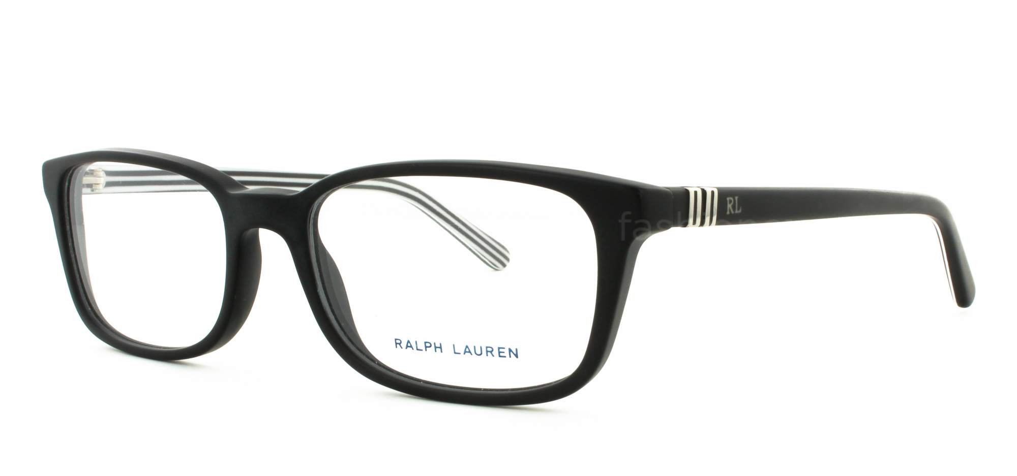 RALPH LAUREN 2118 5461