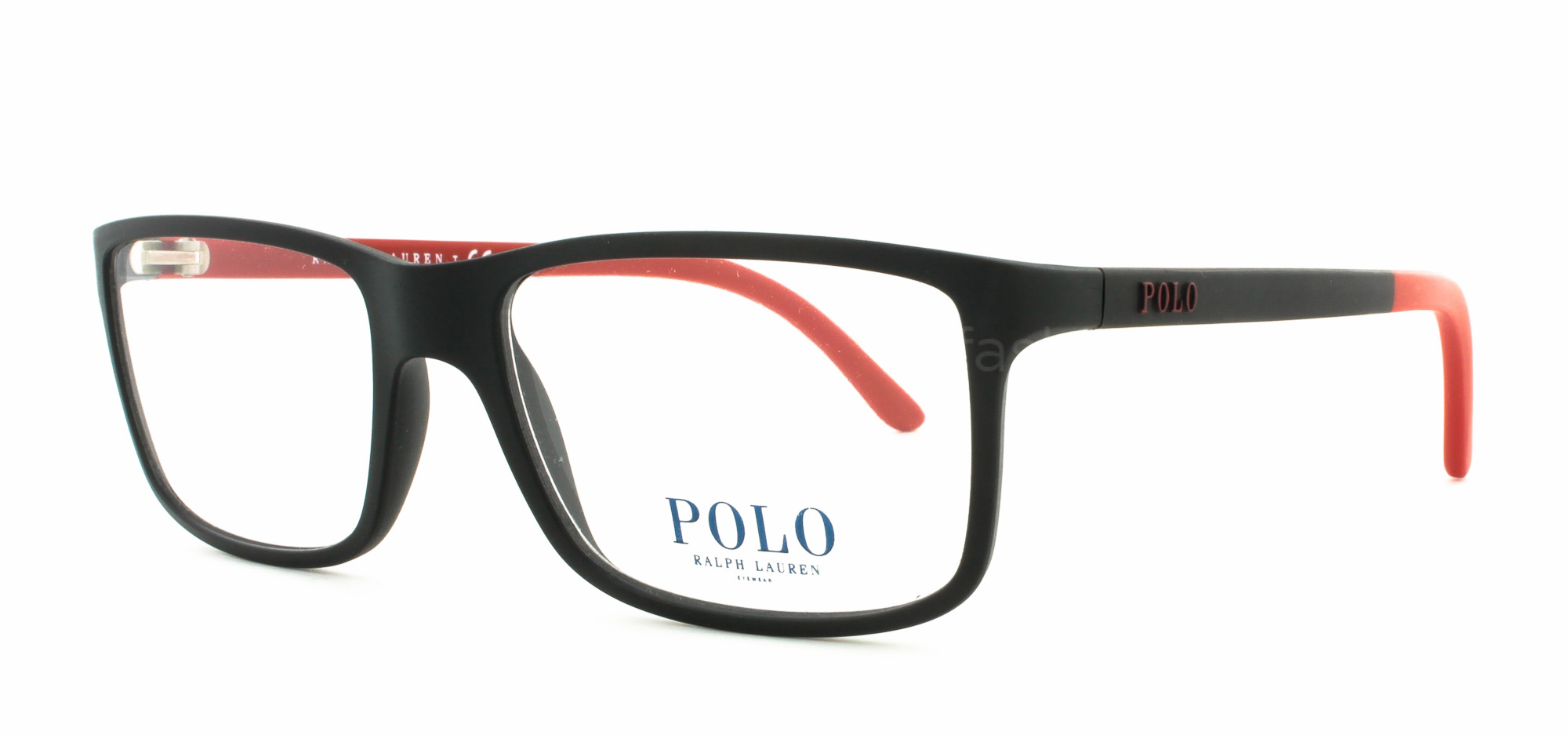 RALPH LAUREN 2126 5504