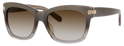 KATE SPADE AUTUMN CU3Y6