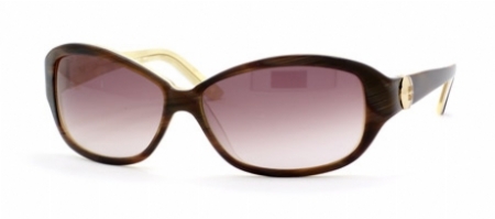 KATE SPADE JACQUELINE DH276