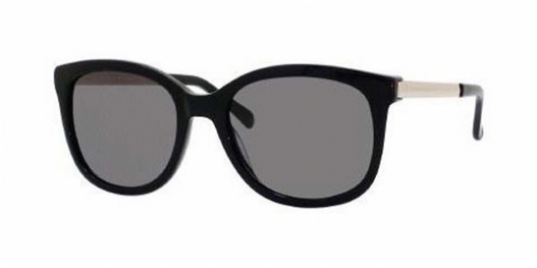 KATE SPADE GAYLA 807BN
