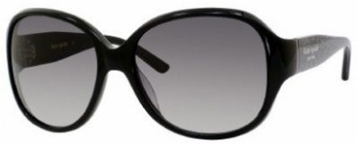 KATE SPADE SERENA/S 807Y7