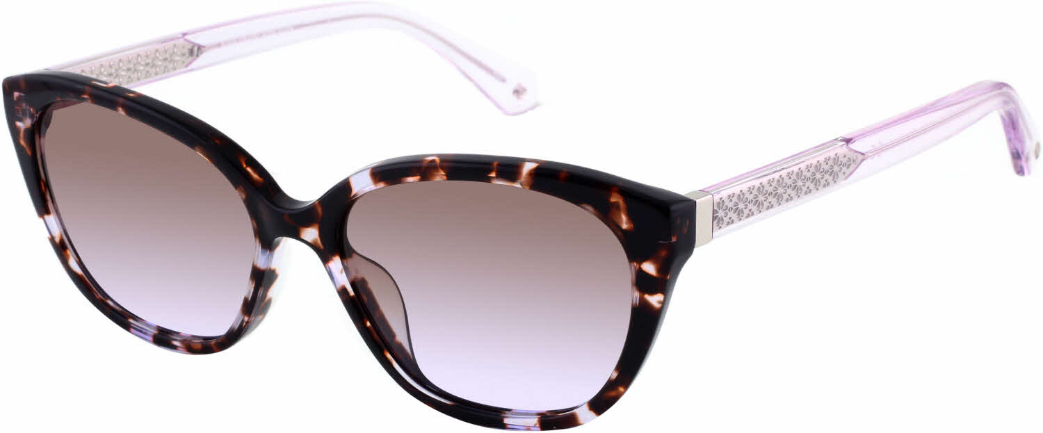 KATE SPADE PHILIPPA B3VQR
