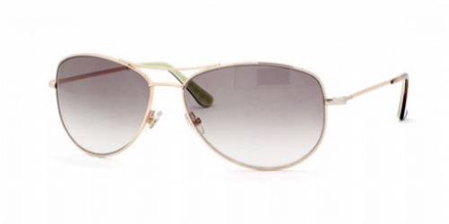 KATE SPADE ALLY 3Y6MZ