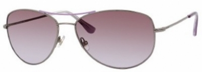 KATE SPADE ALLY 3/S DX8C0