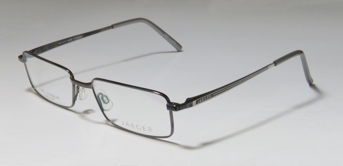 CONTINENTAL EYEWEAR JAEGER 264 16