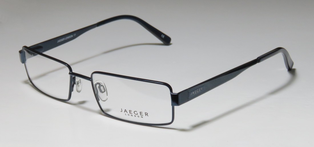 CONTINENTAL EYEWEAR JAEGER LONDON 17 C2