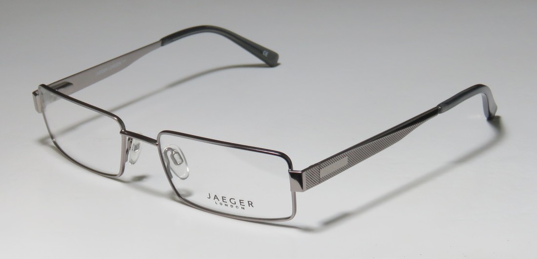 CONTINENTAL EYEWEAR JAEGER LONDON 17 C1