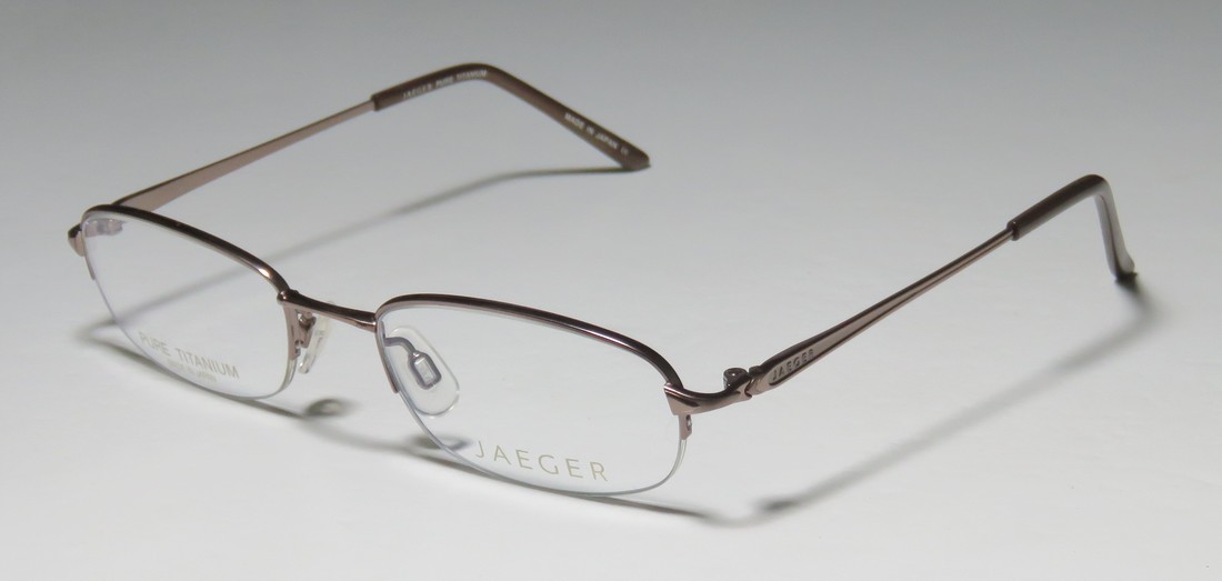 CONTINENTAL EYEWEAR JAEGER 241 15