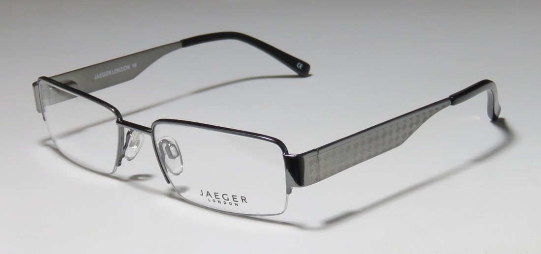 CONTINENTAL EYEWEAR JAEGER LONDON 16 C2