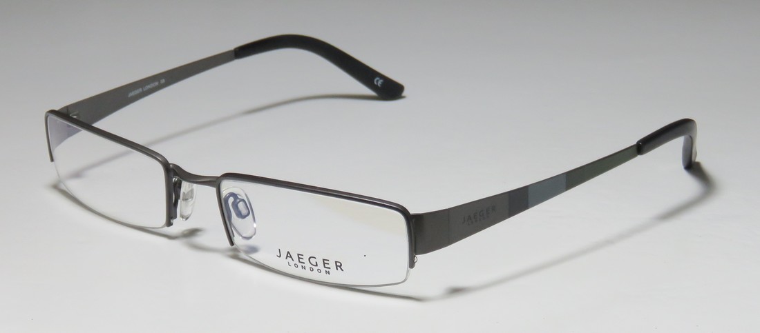 CONTINENTAL EYEWEAR JAEGER LONDON 03 C2