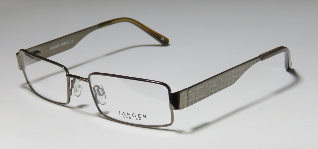 CONTINENTAL EYEWEAR JAEGER LONDON 15 C1