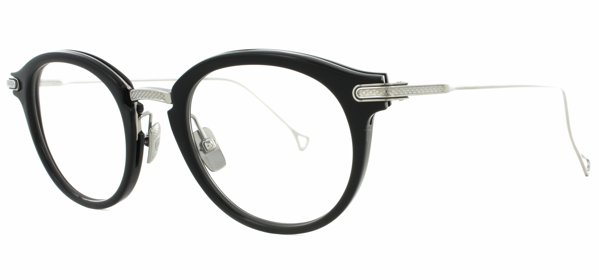 Dita EDMONT 2067 Eyeglasses