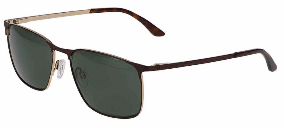 JAGUAR 37369 2100