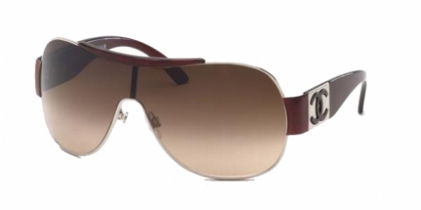 CHANEL 4136 25913