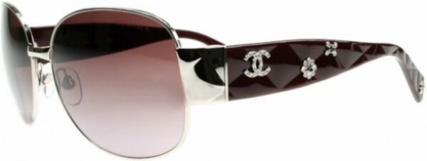 CHANEL 4174B 3963L