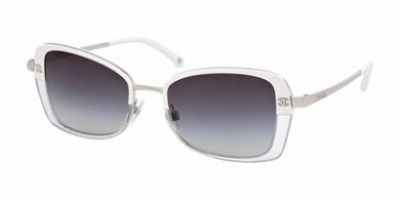 Chanel 4184 Sunglasses