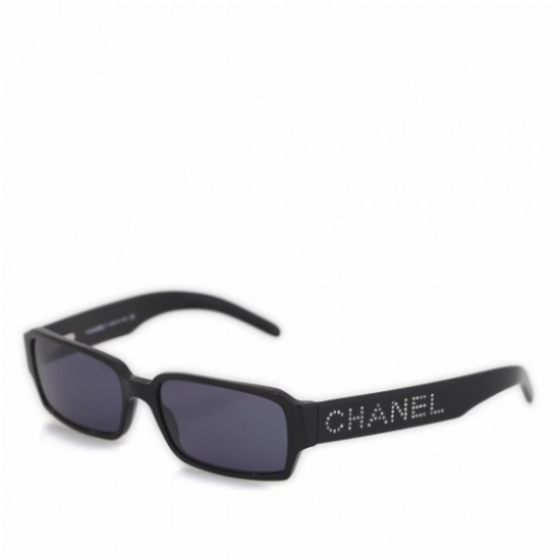 CHANEL 5060B 50191