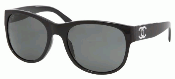 CHANEL 5182 5013F