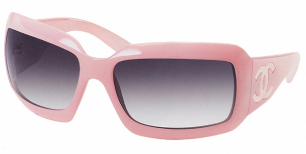 jimmy choo eyeglasses 2018