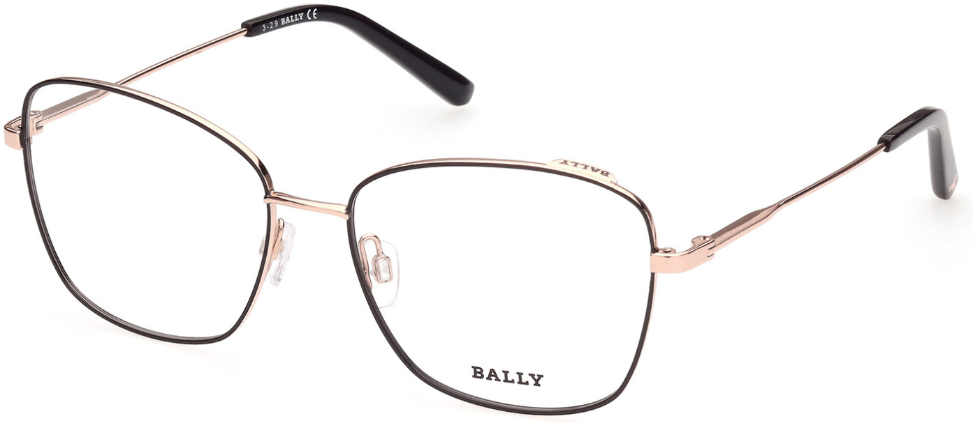 BALLY 5021 005