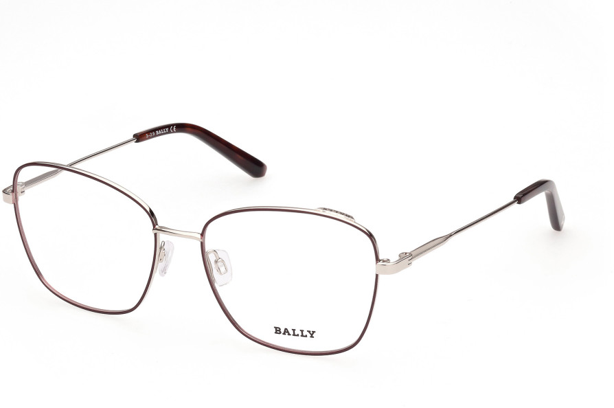 BALLY 5021 071