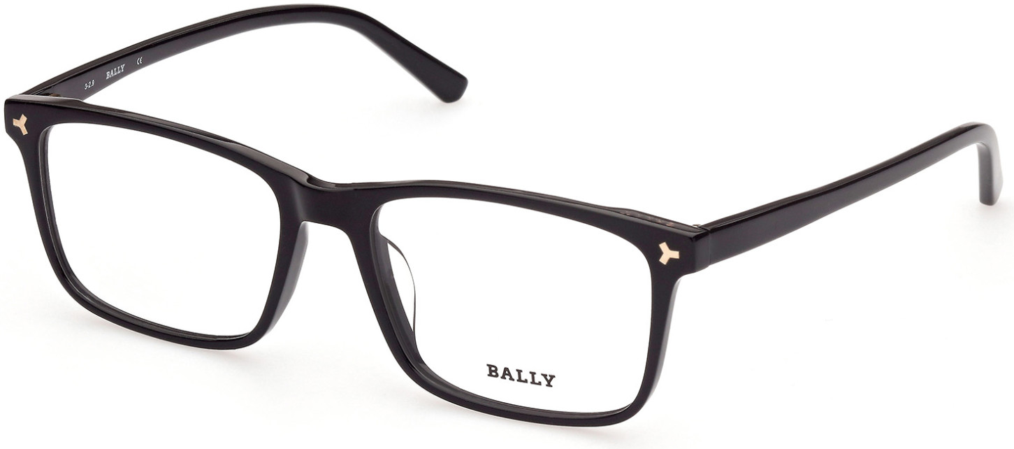 BALLY 5023-H 001